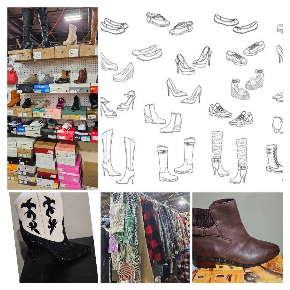 RANDOM PULLS - image 1